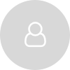 Anoniem