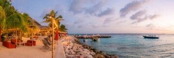 Curacao