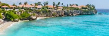 Coral Estate