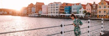 Willemstad